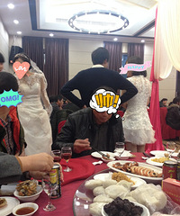 ����������ġ��μ�һ�����񣬸���ϲ��