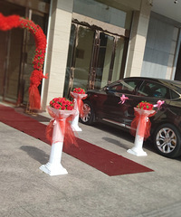 ����������ġ��μ�һ�����񣬸���ϲ��