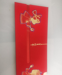 �������Ըɱ������������ɫ�ĺ�ϲ��