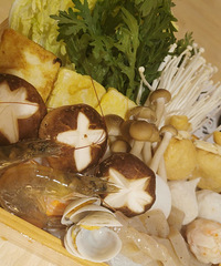 �³�����ϲ������ϲ���Ĺ���������ţ��ζ�����ر�