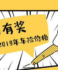 �ͻ�ױƷ���ɺС�����֧��