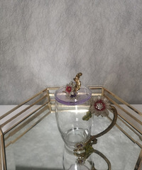 ����������򡿷��Ųʲ���������ֵ�ߵ��������˿�