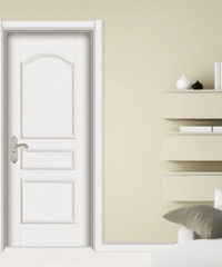 ʲô���ӵ�ľ�źã�̨��������ľ��ʵ��