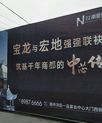 �Ϲ�����أ������ͺ�غ���