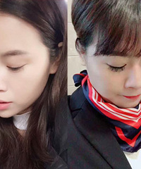 2017�굽2019��ı仯