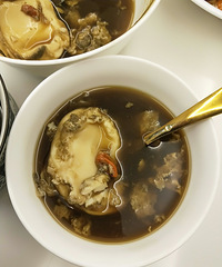 ����������������׷�������һ���ͺ���