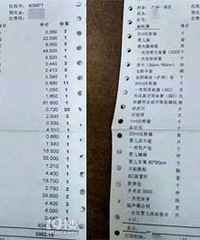 �����޻��˶���Ǯ?̨�ݸ�����ҽԺ������ϸ