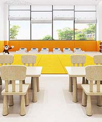 ������������ϵ��а�?̨���а�ϼ�