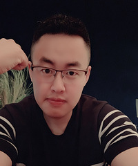 90��GG175�Ƚϳ��죬�з��г������е�