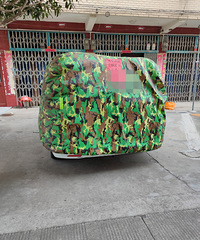 ���������ġ����˹�������ô����