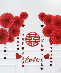 �������������ʽ����鷿����װ��