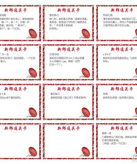 �����õ���ʽ���������