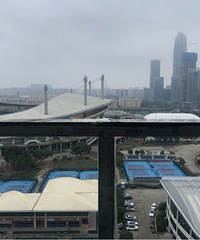 ����羰������ȥ��