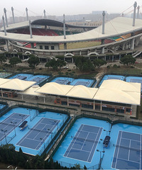 ����羰������ȥ��