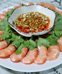 ������������Ϻ�����ޱȣ�����ʮ�㣬û����ζ