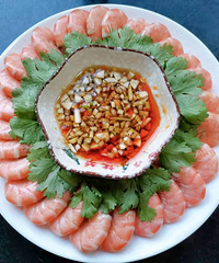 ������������Ϻ�����ޱȣ�����ʮ�㣬û����ζ