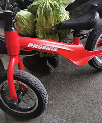 ���޺����Ƽ����Ҿ������Ѿ�������