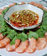 ������������Ϻ�����ޱȣ�����ʮ��