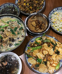 ̨���ز���һ�룬���ֺŵ����㽪֭