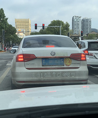 ���������ġ���ѽ������ci�����ǲ��Ǻ�����