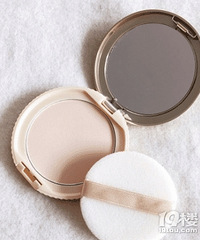 ʲô���ӵ�ʲô��ױ��Ʒ�������ù���Ͳ����ٻ��ģ���