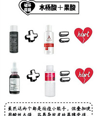 ����Ʒ���Ҫ���ɷ֣���Щһ���û�����