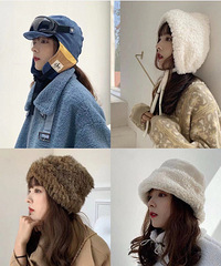 �ﶬ�ذܳ��ֵ�Ʒë��ñ�ɰ����ȣ��״�