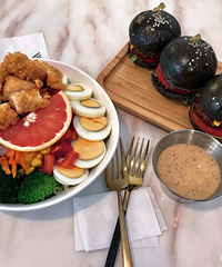 ����������ʳɳ���꣬��ʳ�в�ͬ�о�