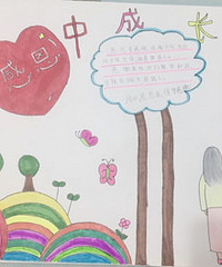 ����ͷ���ҳ�û������治��