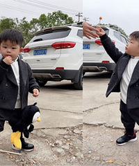 �����ӳ��ǵ����鲻Ҫ��ʼ����ʼ�˾�ͣ������