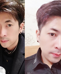 32��GG177�������������򵥵�Ů��