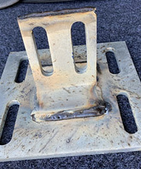 ���˻�еê˨���߲㱣������ȫ����