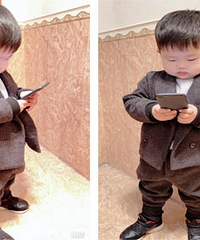 Ҳ��֪�������Ҹ�˭��������