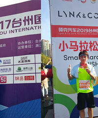 33��GG����173�� 17���19�궼�μ���������