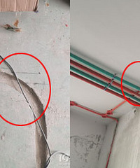 ˮ�绷�ڣ���������ѯ����о������������