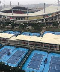 ����羰������ȥ��