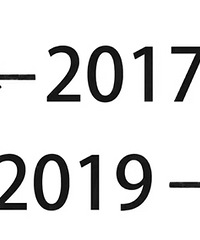 ����˵˵2017-2019�ı仯�����Ϳ�