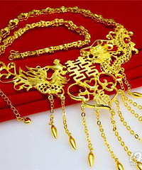 ���۸��᡿�������Ů������ϣ��Ů���޸������⻹���ϰ�ģ�