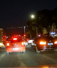 �������ġ������β��˰ɣ�