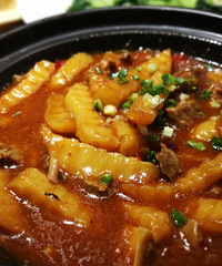 �������۾����е��΢���о���������