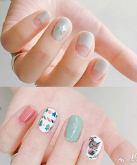 #�ﶬ���ÿ�����#һ���Լ��������������