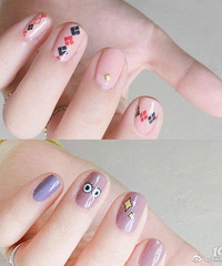 #�ﶬ���ÿ�����#һ���Լ��������������