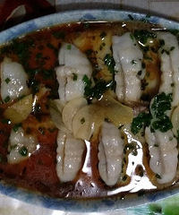 ������Ƥ�㣬�����ܴл�����ɫ���㼴��