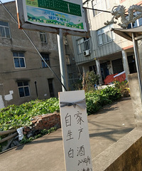 �������ġ�����ũ����������