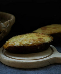 ����ǳ����޵кó��ˣ����������ߣ�û������ë����