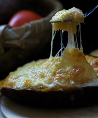 ����ǳ����޵кó��ˣ����������ߣ�û������ë����