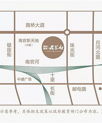 �ضκõľ�������δ���滮λ�úõĺ���������ѡ���ĸ��ã�