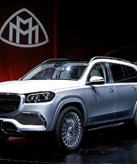 ���������ġ����ͺգ���ÿ���