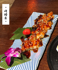 ���������ԣ��������ζ�ܲ�����ͦ�óԣ�