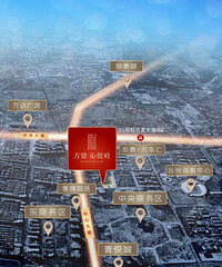 ��ȱ�㶼�ǳ����ԣ����ڳɹ��ϳ����ø�